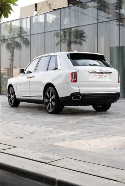 رولزرويس كولينان تاجير سيارات index