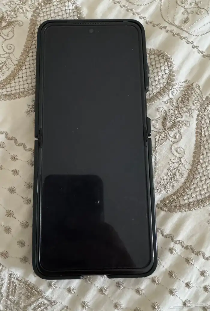 للبيع موترلا ريزر 60 التراء نظيف 1