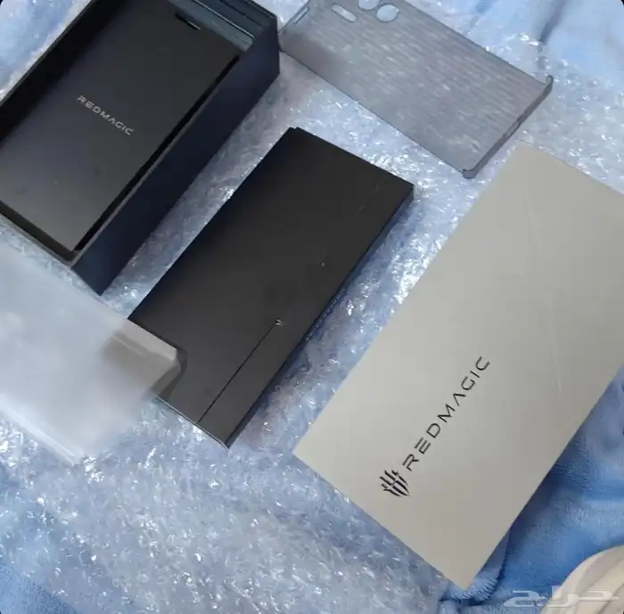 هاتف العاب 144 فريم جوال العاب ببجي كود اعلا فريمات ب لعبه 6