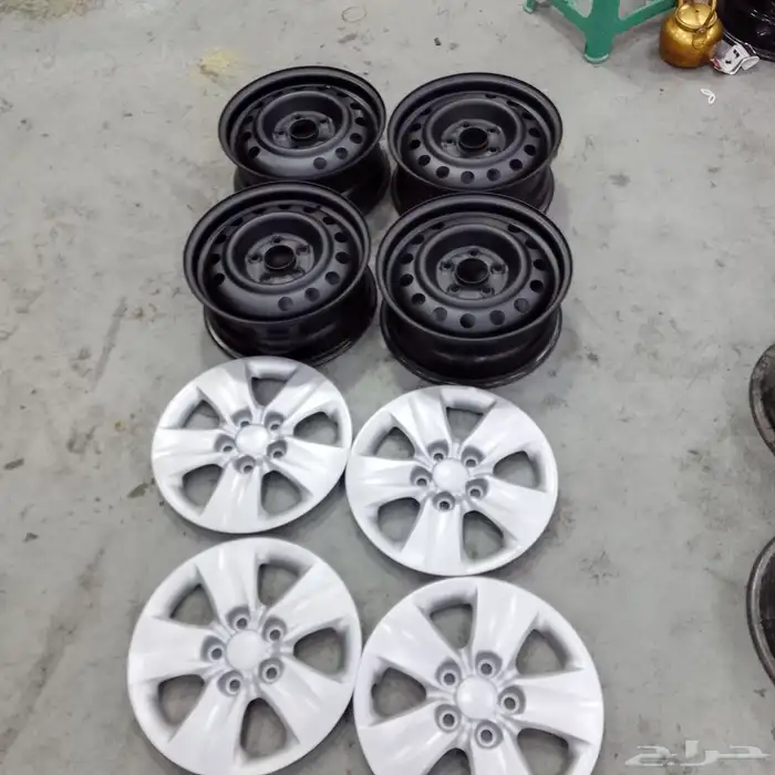 جنوط كياءسيراتو سوح وكاله مع طيس وكاله شرط اي ملاحضات 6