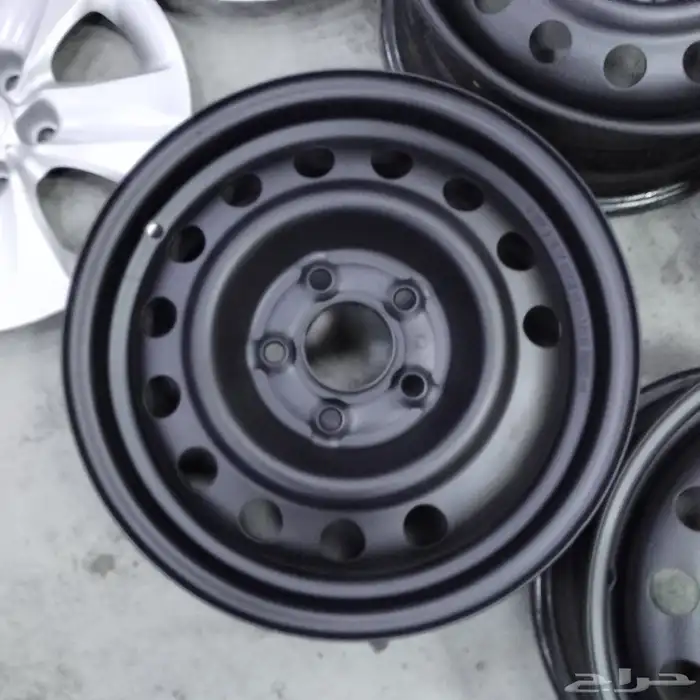 جنوط كياءسيراتو سوح وكاله مع طيس وكاله شرط اي ملاحضات 4