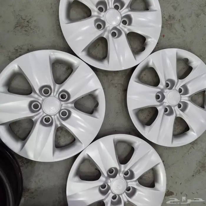 جنوط كياءسيراتو سوح وكاله مع طيس وكاله شرط اي ملاحضات 0