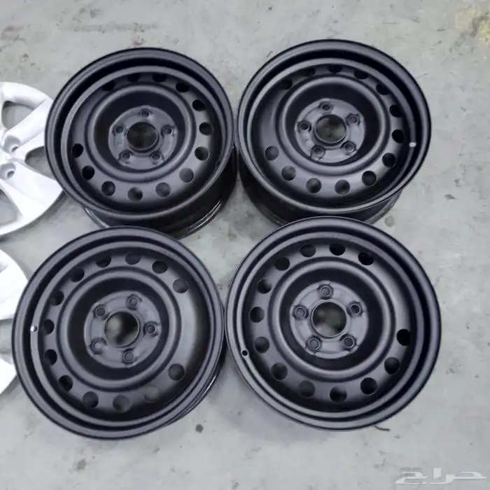 جنوط كياءسيراتو سوح وكاله مع طيس وكاله شرط اي ملاحضات 3