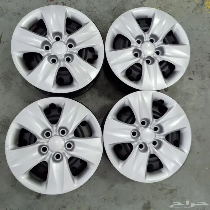 جنوط كياءسيراتو سوح وكاله مع طيس وكاله شرط اي ملاحضات 1