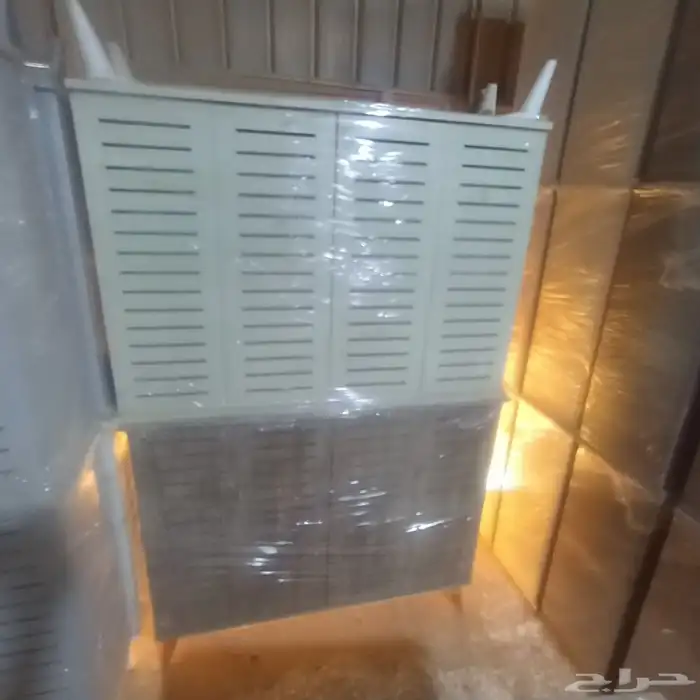 جزامه 4 باب 0