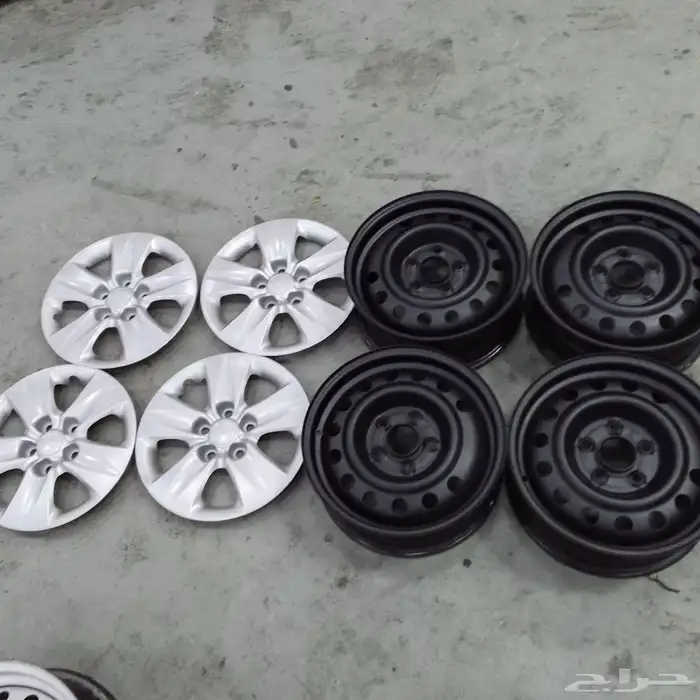 جنوط كياءسيراتو سوح وكاله مع طيس وكاله شرط اي ملاحضات 5