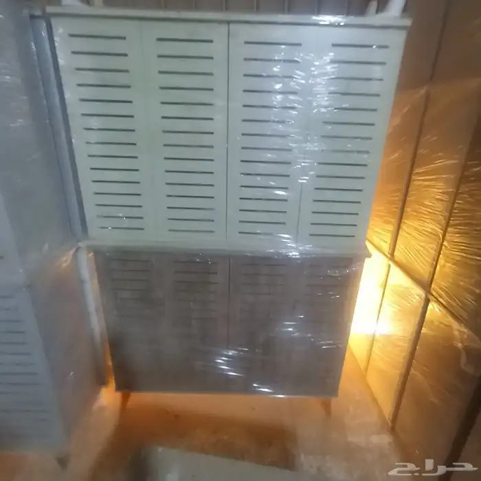 جزامه 4 باب 1