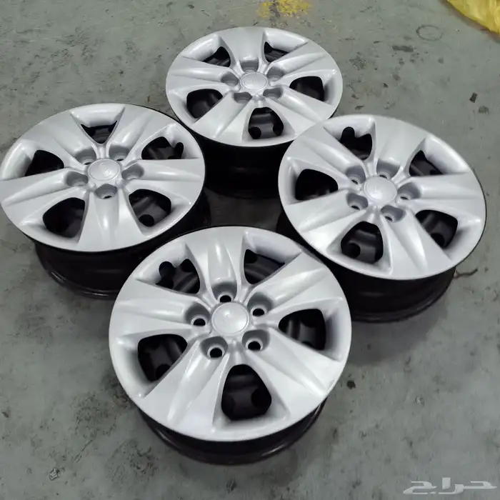 جنوط كياءسيراتو سوح وكاله مع طيس وكاله شرط اي ملاحضات 2