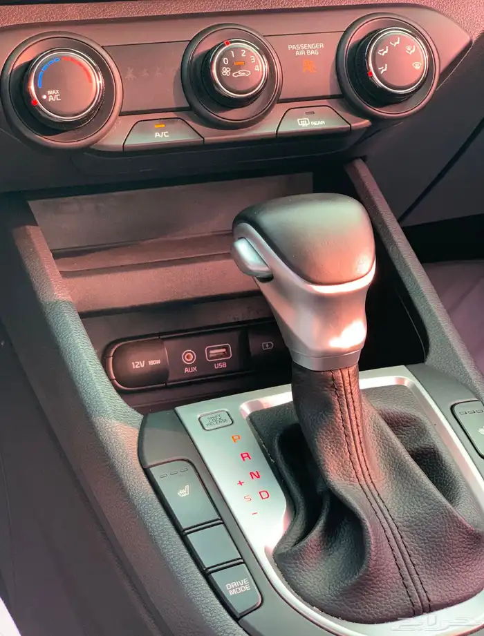 لعشاق النظيف سيراتوا 2021 نظيفة جدا 36