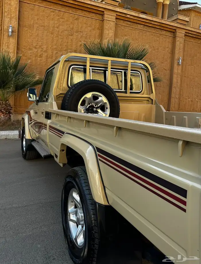 شاص 2013 بريمي مخزن 24