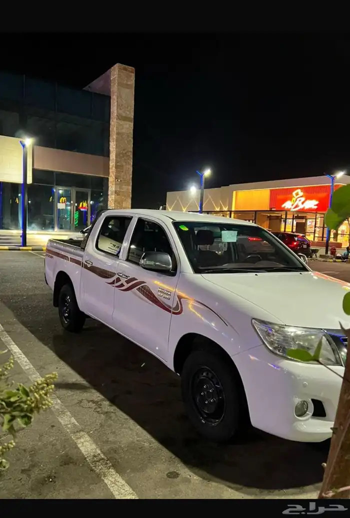 هيلكس 2013 مشروطه ماشي 400 مطلوب اقبل عرض جكسار من15 وفوق 1