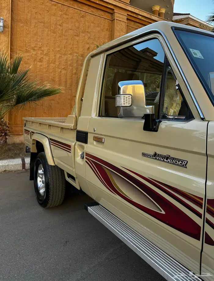 شاص 2013 بريمي مخزن 34