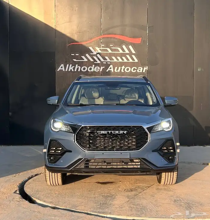 جيتور اكس 70 لكجري 2025 1