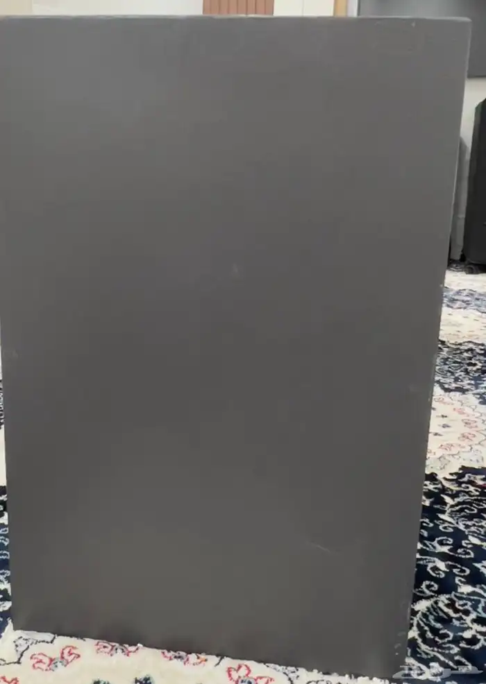 خزنة آمنة   نوع STALWUS 0