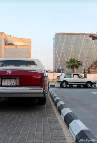 فولكس واجن جولف كلاسيك index