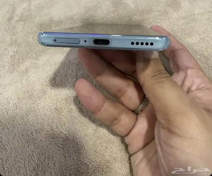 هونر X9c للبيع استعمال اسبوعين 5