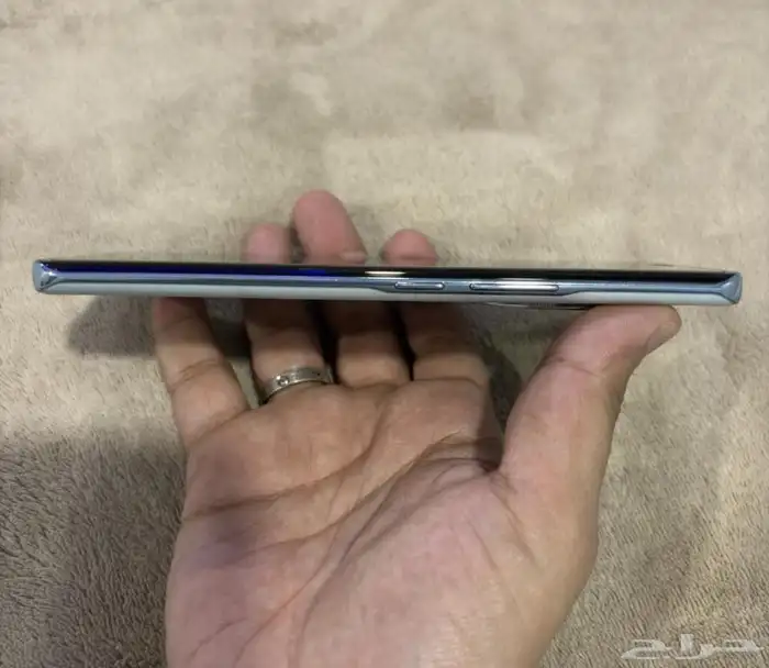 هونر X9c للبيع استعمال اسبوعين 2