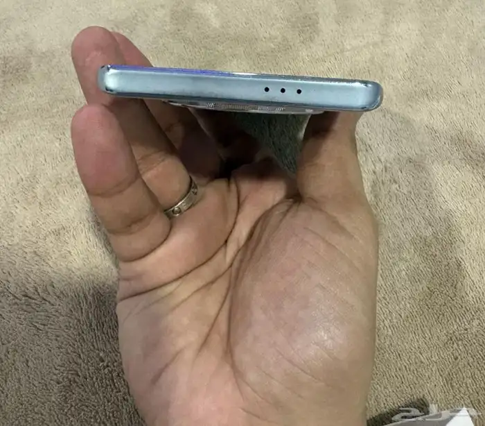 هونر X9c للبيع استعمال اسبوعين 3