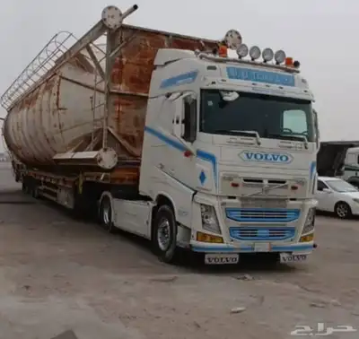 نقل ثقيل داخل وخارجي index