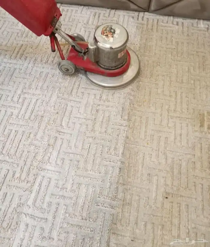 شركة تنظيف منازل شقق فلل ومجالس وخزانات بالقصيم 5