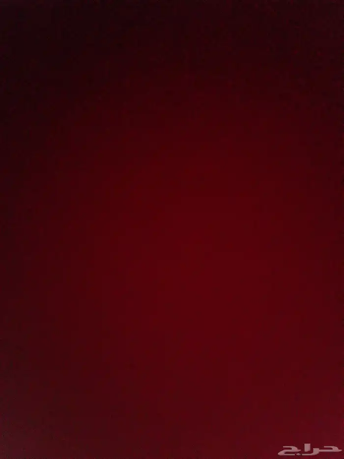 السلام عليكم دور غرفه للايجار بنسيم الشرقي الرياض 0