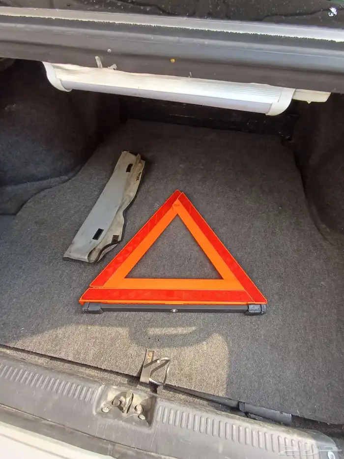 جالنت ميتسوبيشي قير تماتك 7