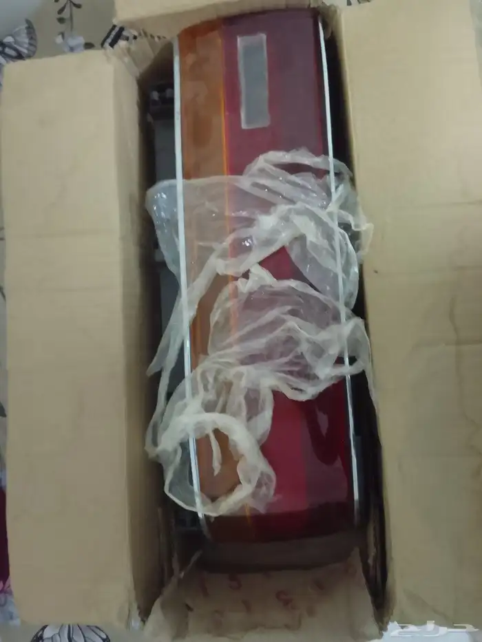 اصطب كرسيدا موديل 1