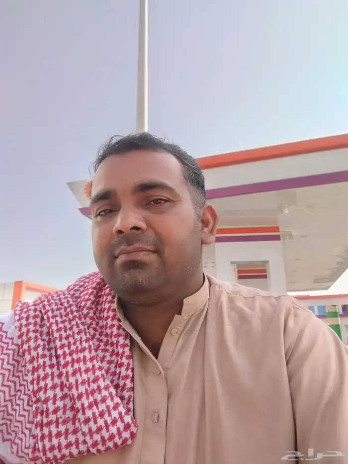 بوبكات ايجار شهر يا يوميه 1