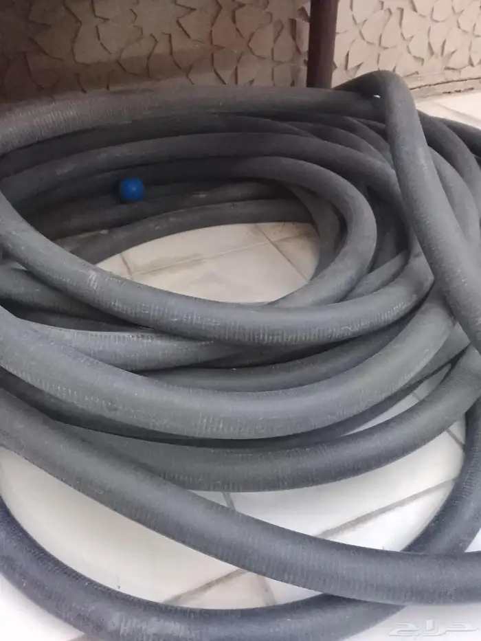 لي وايت للبيع 0