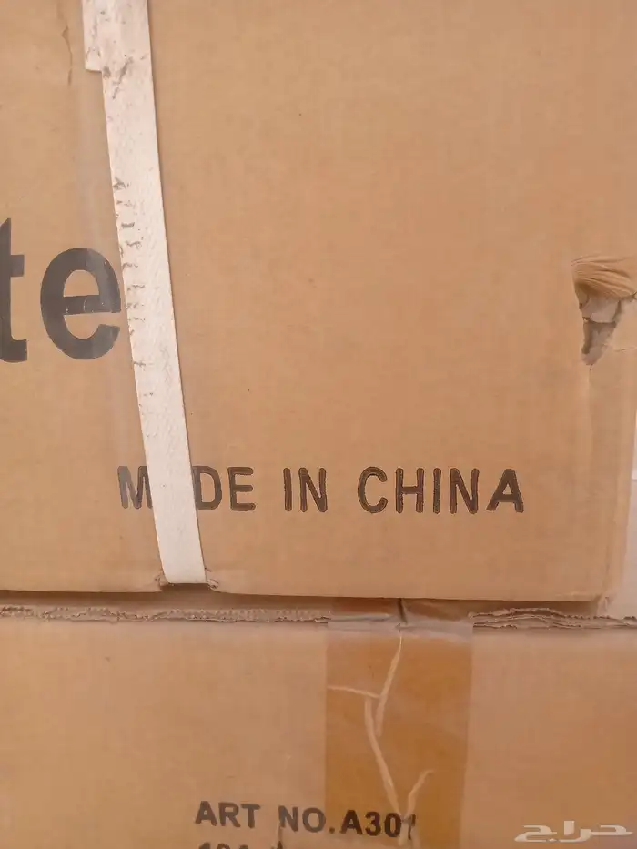 افياش كهرباء متنوعه صيني درجه اولى البيع الكميه كامل 3