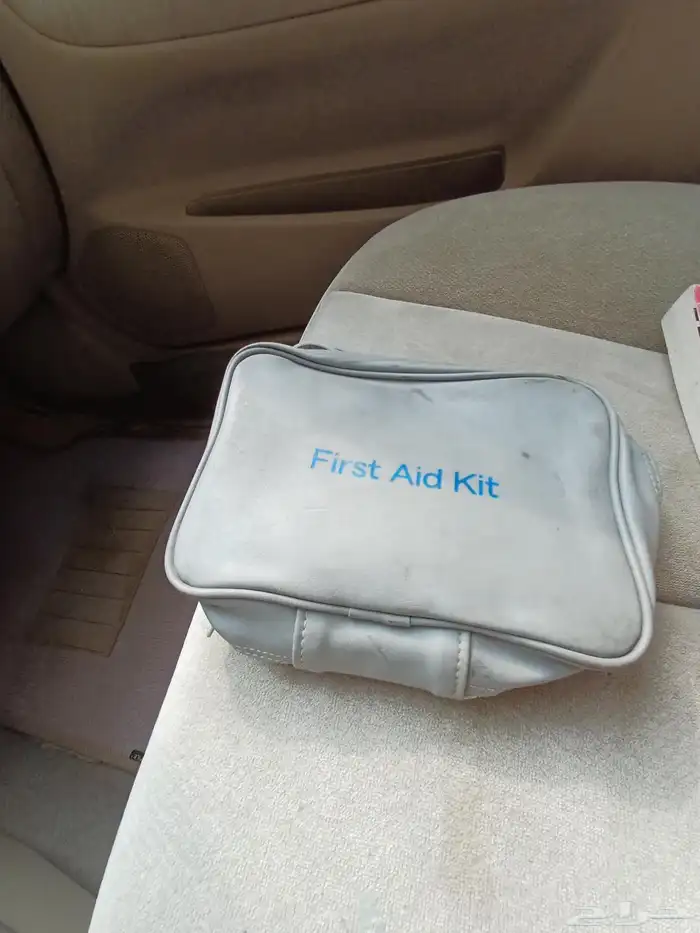 جالنت ميتسوبيشي قير تماتك 5