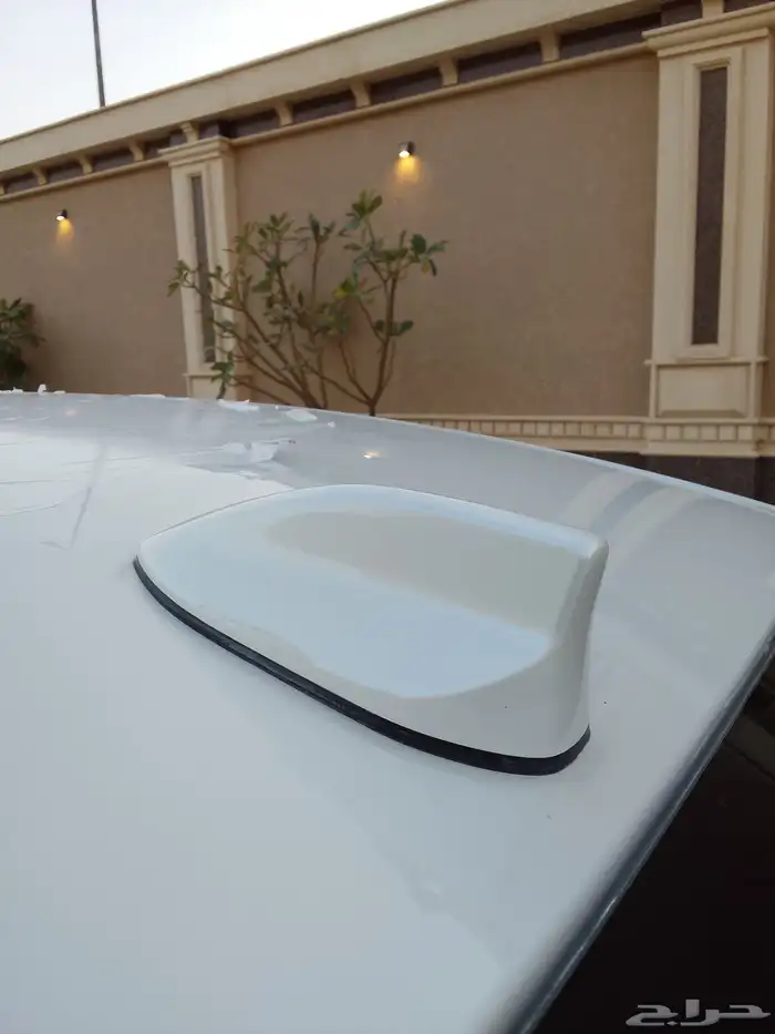 تويوتا يارس 2023 25