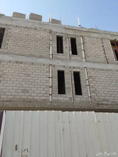 مقاول ملاحق فلل استراحات ترميم مصنعي مواد index