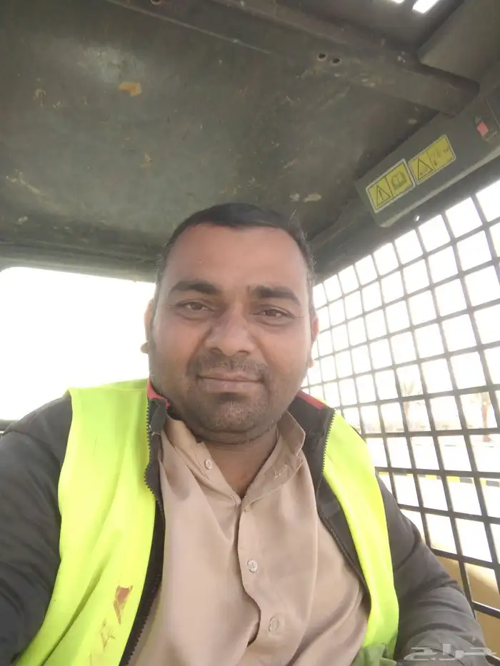 اليجاره بوبكات شهري يومياه 1