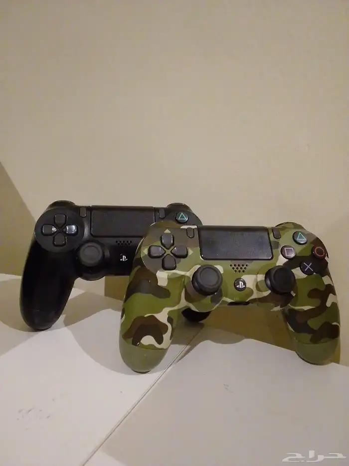 سوني 4 برو مهكر تحديث 11 00 1