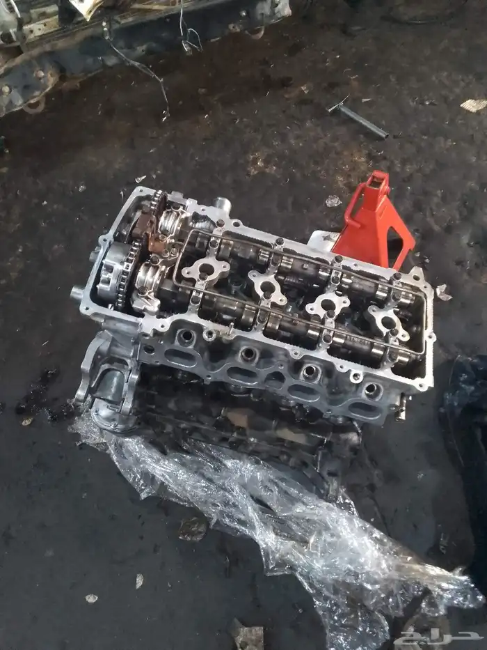 مكينة اوبتيما سوناتا انترا 0