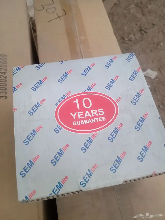 افياش كهرباء متنوعه صيني درجه اولى البيع الكميه كامل 5