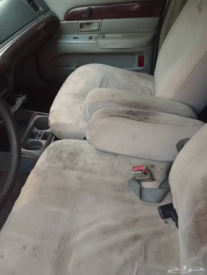 فورد البيع 2003 2