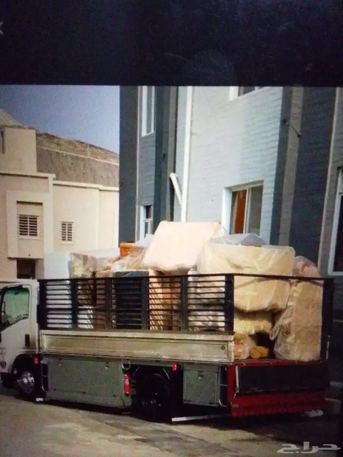 دنه شبك لوري ونش كرين دينه ونش كرين 0