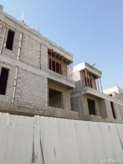 مقاول ملاحق فلل استراحات ترميم مصنعي مواد index