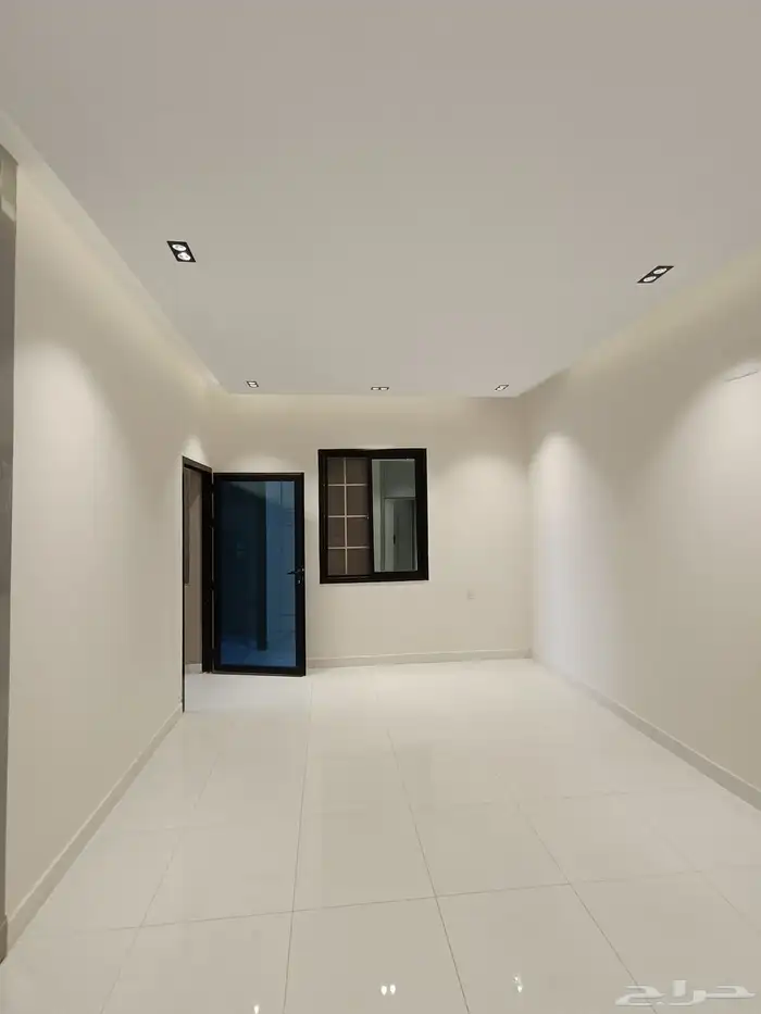 للبيع شقق ارضيه بحوش ومدخل سياره وشقق عليويه 520 29