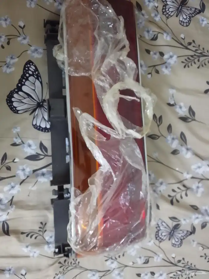 اصطب كرسيدا موديل 2