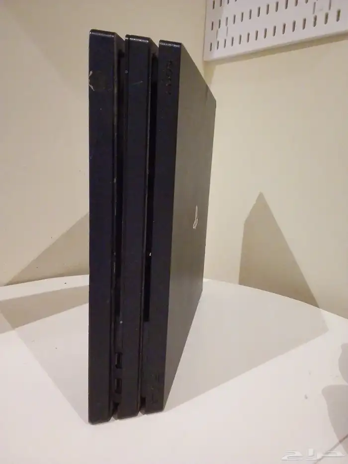 سوني 4 برو مهكر تحديث 11 00 0