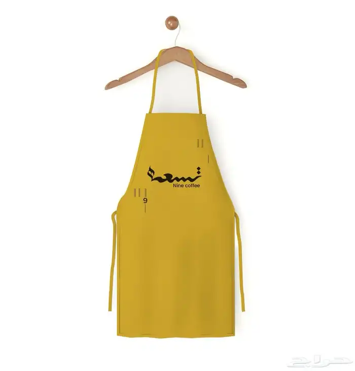 تيشرتات بولو نوفرها لك بالجملة للمدارس و العمل 10