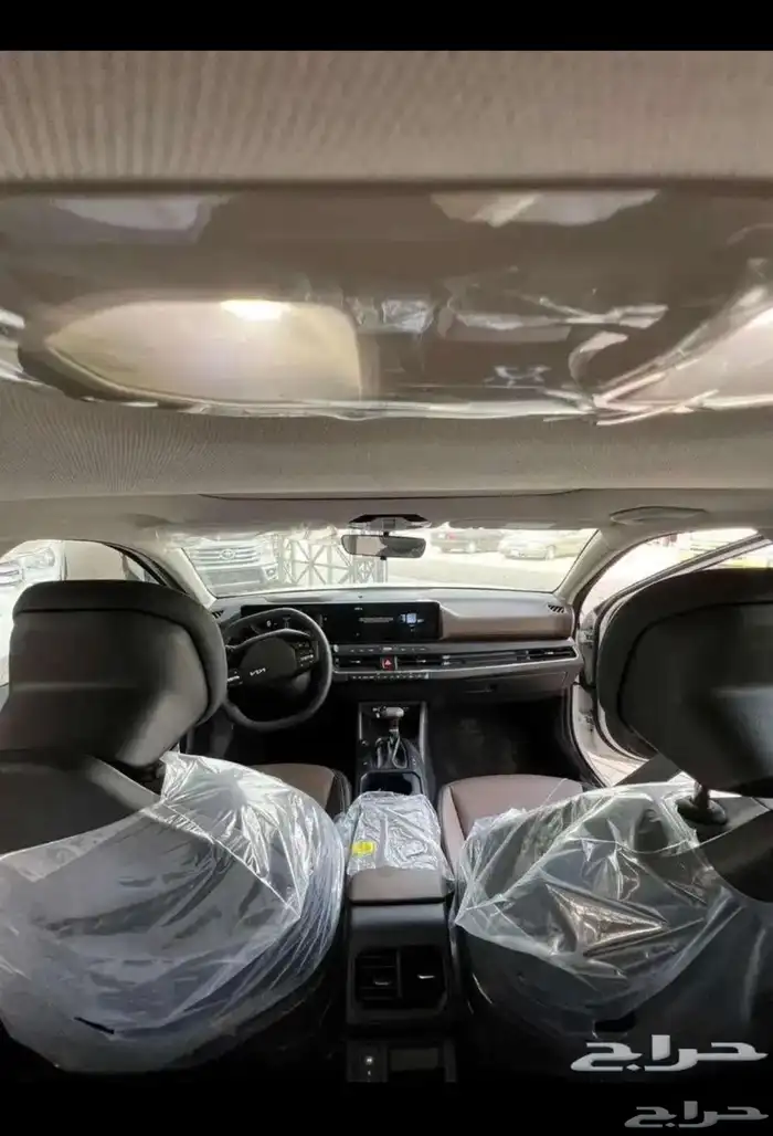 عروض لعملاء بنك الأنماء ونقبل جميع البنوك تقسيط سيارات 17