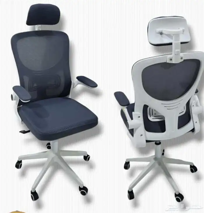 جديد اثاث المكتبي مكتب مدير واداريه بارتيشن طاوله اجتماع 53