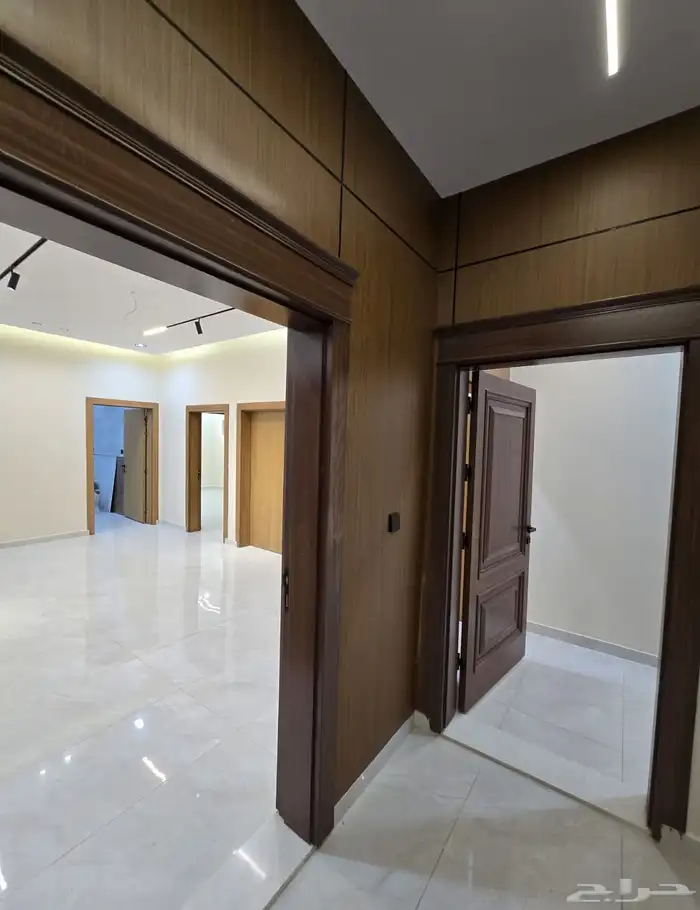 شقق للبيع vip جيزان حي السويس 8