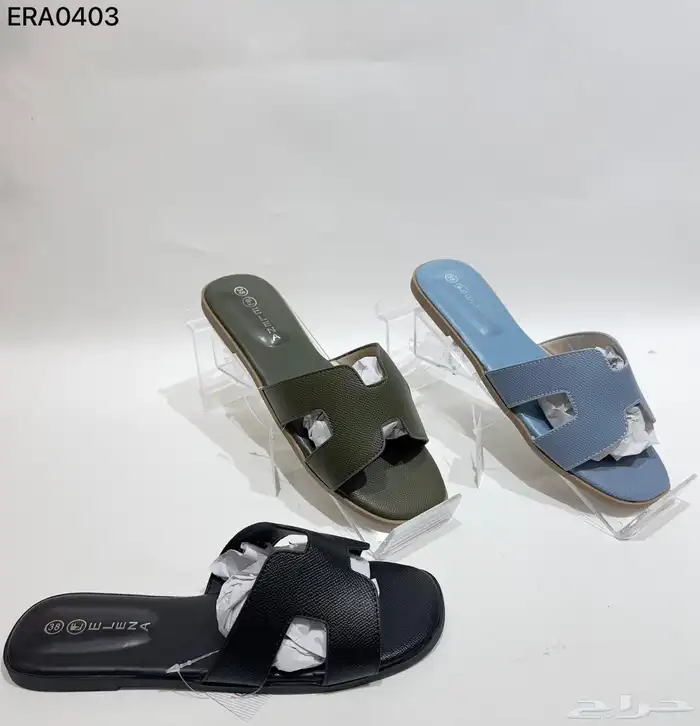 جزم نسائي فاخره جملة 37