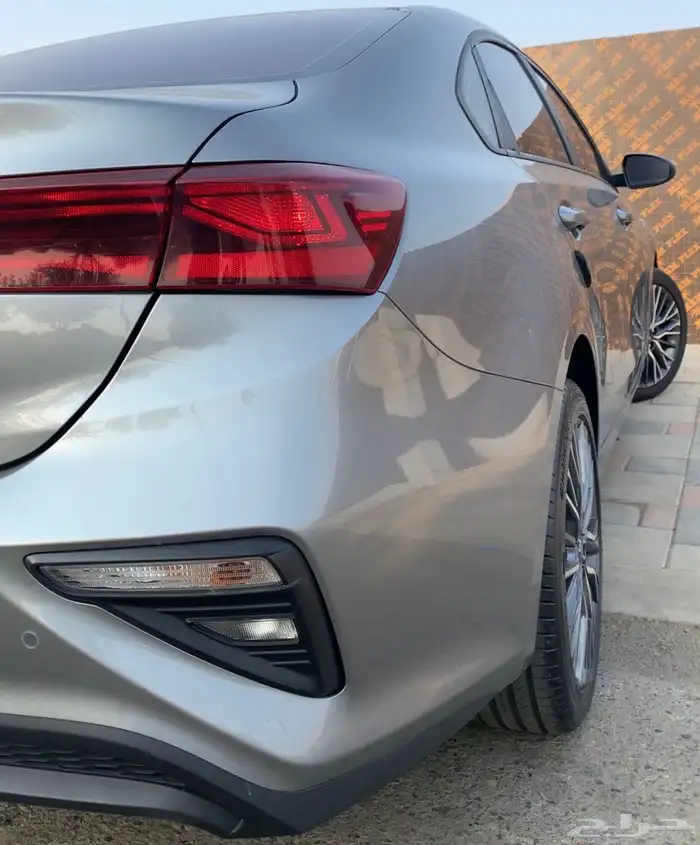 لعشاق النظيف سيراتوا 2021 نظيفة جدا 10