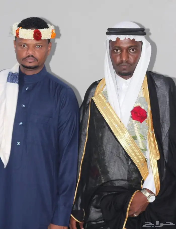 مصور مناسبات 1